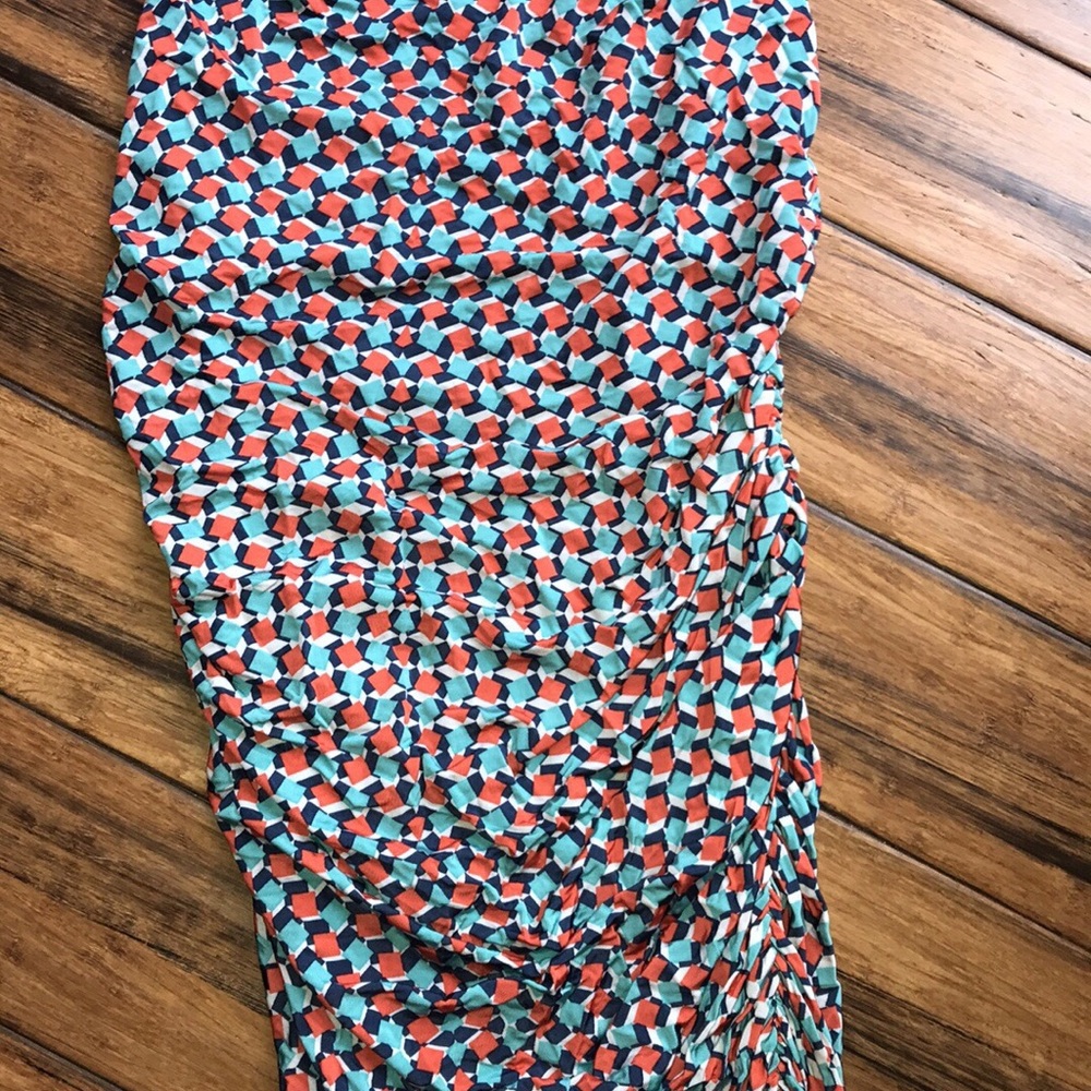 Multi Item Maternity Clothing Bundle!! - Picture 3 of 3